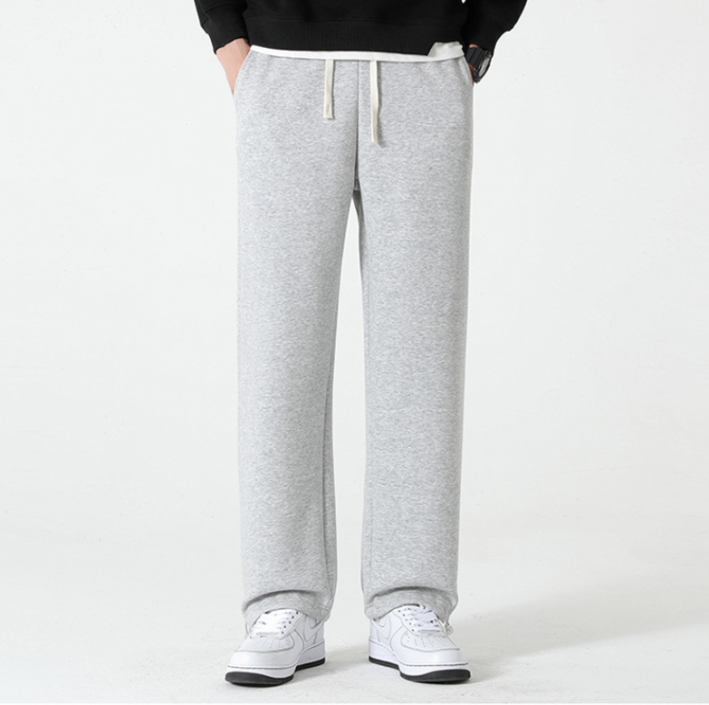 Loose Sweatpants