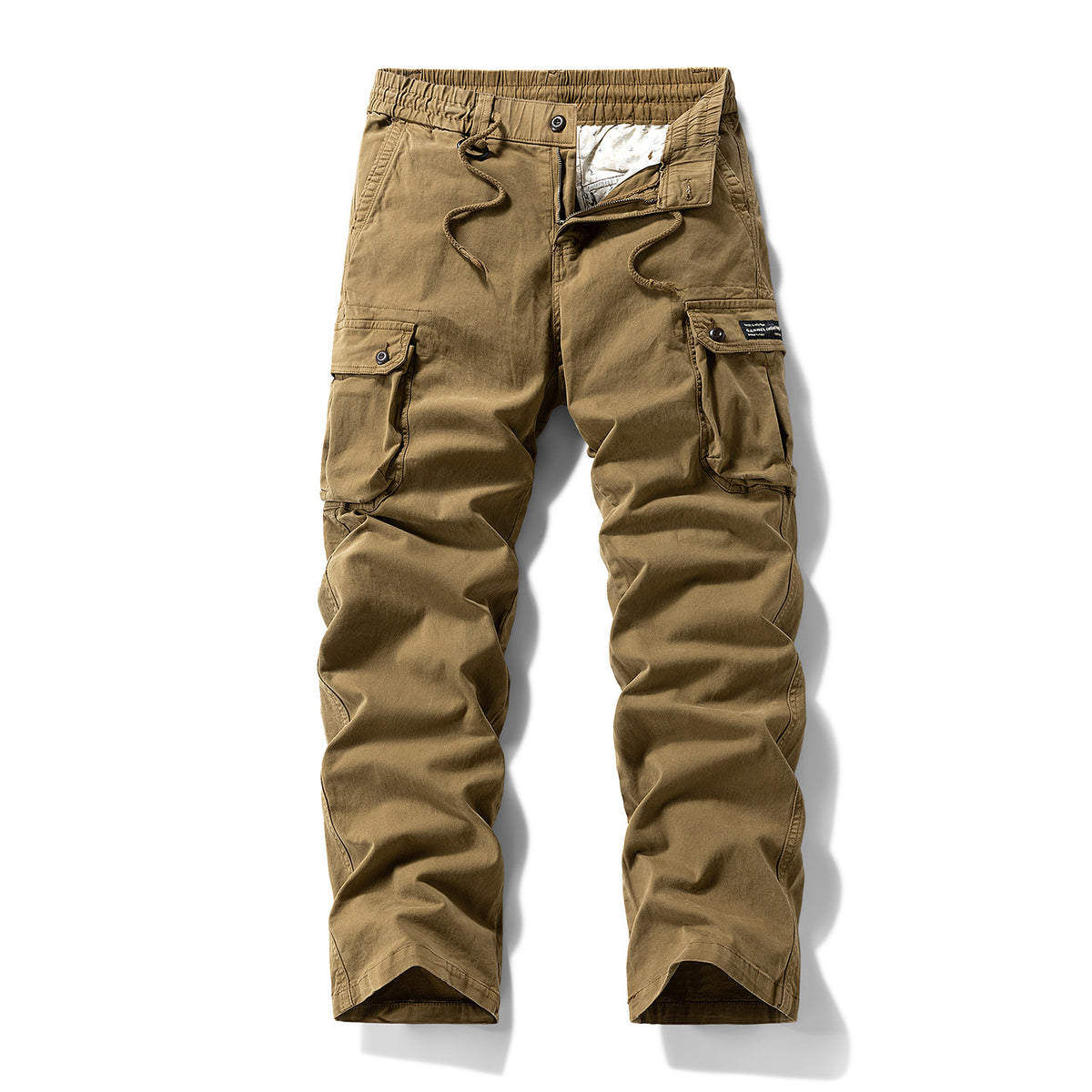 Outdoor Hiking Trousers