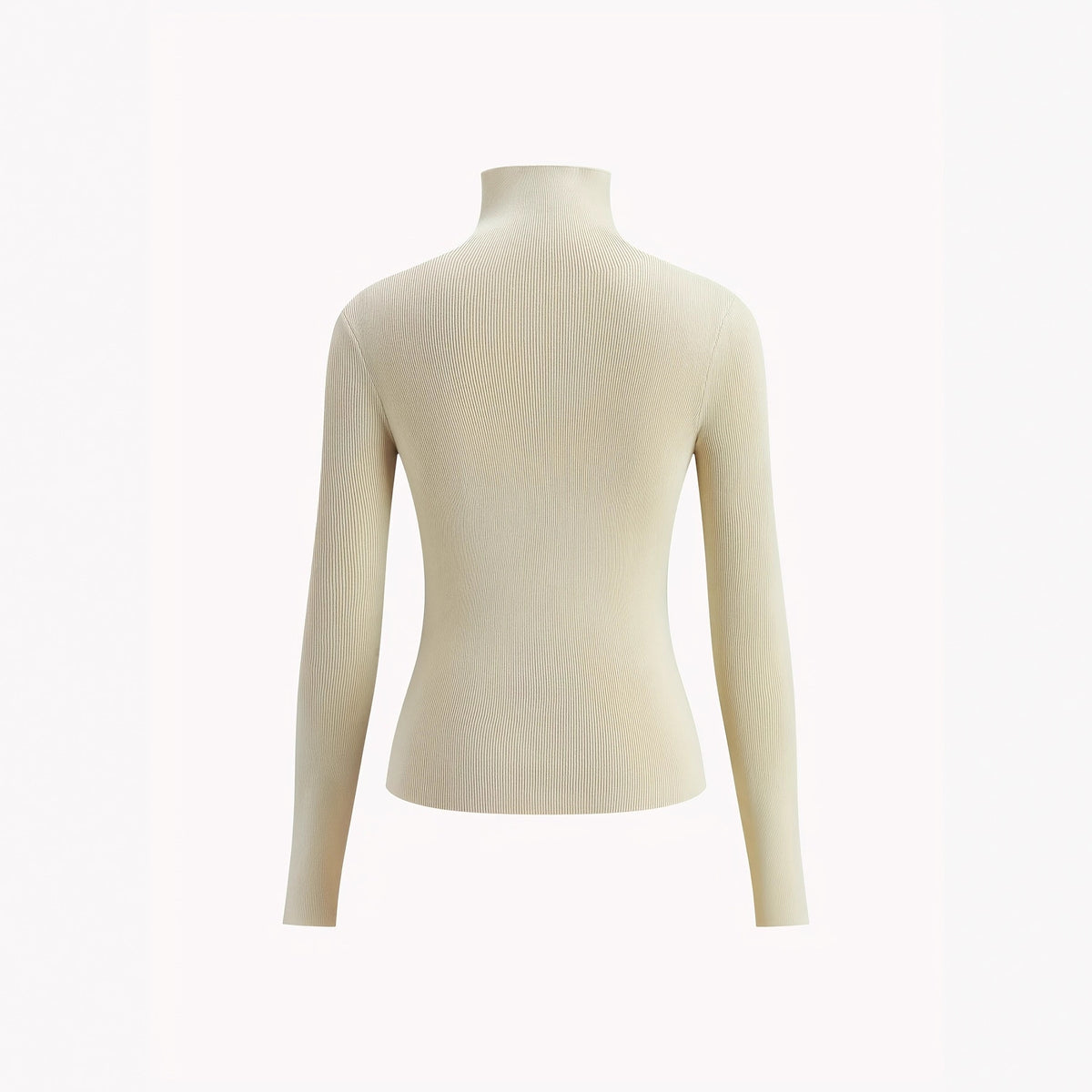 Versatile Design Sweater