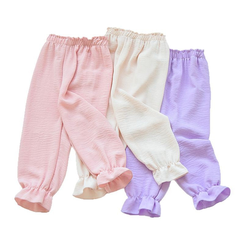Tinka Pants