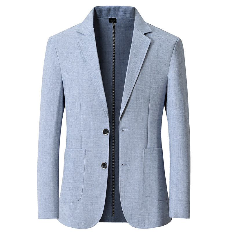 Smart Casual Blazer